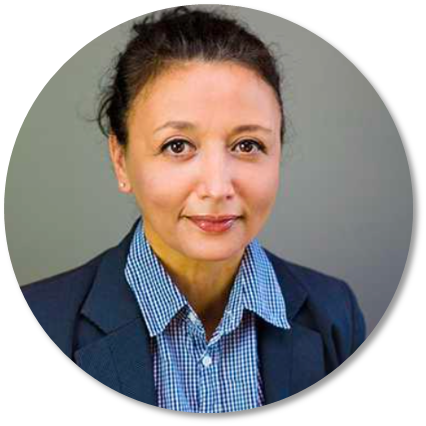 AfaP Finanzbüro Gamze Künzli